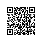 HLMP-EL22-UVLDD QRCode