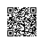 HLMP-EL22-UX000 QRCode