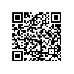 HLMP-EL22-VWKDD QRCode