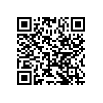 HLMP-EL22-VXKDD QRCode