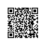 HLMP-EL23-TW000 QRCode