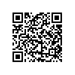 HLMP-EL23-UV0DD QRCode