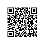 HLMP-EL24-PSKZZ QRCode