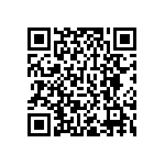 HLMP-EL24-QRK00 QRCode