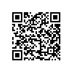 HLMP-EL24-QT000 QRCode