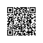 HLMP-EL24-QT0DD QRCode