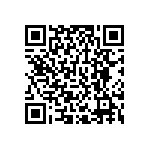 HLMP-EL24-RU000 QRCode