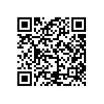 HLMP-EL24-RUK00 QRCode