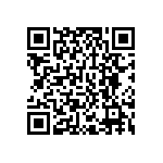 HLMP-EL25-RUS00 QRCode