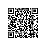 HLMP-EL25-SUS00 QRCode