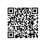 HLMP-EL25-TWK00 QRCode