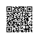 HLMP-EL25-TWS00 QRCode