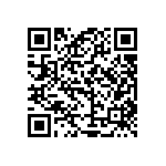 HLMP-EL26-L0000 QRCode