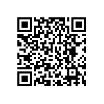 HLMP-EL26-RU000 QRCode