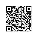 HLMP-EL27-Q0000 QRCode