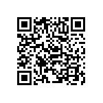 HLMP-EL27-TWR00 QRCode