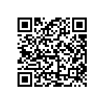 HLMP-EL2A-YZKDD QRCode