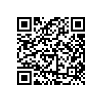 HLMP-EL2G-WY0DD QRCode