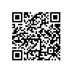 HLMP-EL2G-XZLDD QRCode