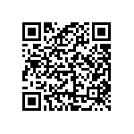 HLMP-EL2H-WY0DD QRCode