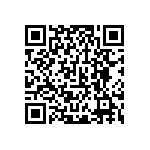 HLMP-EL30-LP000 QRCode