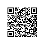 HLMP-EL30-MQ000 QRCode