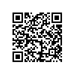 HLMP-EL30-PQ000 QRCode