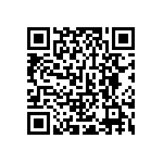 HLMP-EL30-PQ0DD QRCode