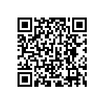 HLMP-EL30-PS0DD QRCode