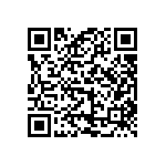 HLMP-EL30-QT0DD QRCode