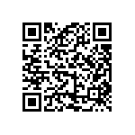 HLMP-EL31-QT0DD QRCode