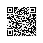 HLMP-EL31-SVRDD QRCode