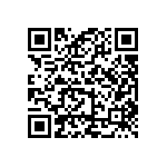 HLMP-EL31-TUYDD QRCode