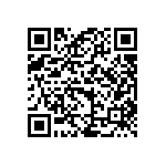 HLMP-EL32-NR000 QRCode