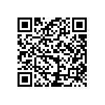 HLMP-EL32-PS000 QRCode