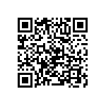 HLMP-EL35-TW0DD QRCode