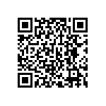 HLMP-EL35-TWKDD QRCode