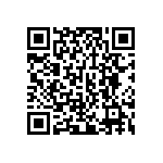 HLMP-EL37-U00DD QRCode