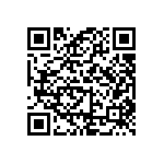 HLMP-EL37-VY0DD QRCode