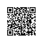 HLMP-EL3B-WXLDD QRCode