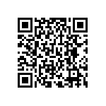 HLMP-EL3G-VW0DD QRCode