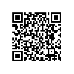 HLMP-EL55-JKKDU QRCode