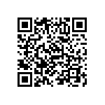 HLMP-FW66-MNBDD QRCode