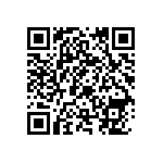 HLMP-FW66-MQ0DD QRCode