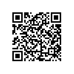 HLMP-FW66-NP0DD QRCode