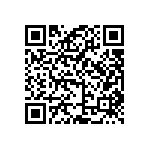 HLMP-FW67-MQ000 QRCode