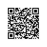 HLMP-FW67-NP0DD QRCode