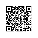 HLMP-GG15-R0000 QRCode