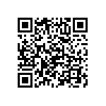 HLMP-HB55-FJ0DD QRCode