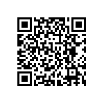 HLMP-HB57-LMCZZ QRCode